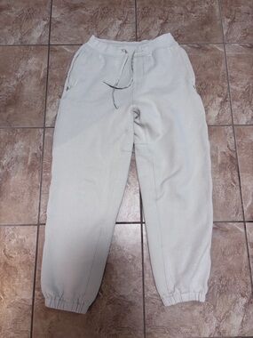 Men's Lululemon Sweatpants